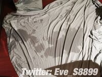 《顶级⭐重磅☛会所首发》推特反差变态泛性恋资深腐女【Eve_S8899】超强精液圣水调教男M女M绿帽奴3P双飞身材杠杠滴460P