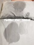 《顶级⭐重磅☛会所首发》推特反差变态泛性恋资深腐女【Eve_S8899】超强精液圣水调教男M女M绿帽奴3P双飞身材杠杠滴460P