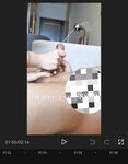 《顶级⭐重磅☛会所首发》推特反差变态泛性恋资深腐女【Eve_S8899】超强精液圣水调教男M女M绿帽奴3P双飞身材杠杠滴460P