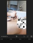 《顶级⭐重磅☛会所首发》推特反差变态泛性恋资深腐女【Eve_S8899】超强精液圣水调教男M女M绿帽奴3P双飞身材杠杠滴460P