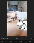 《顶级⭐重磅☛会所首发》推特反差变态泛性恋资深腐女【Eve_S8899】超强精液圣水调教男M女M绿帽奴3P双飞身材杠杠滴460P