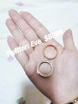 《顶级⭐重磅☛会所首发》推特反差变态泛性恋资深腐女【Eve_S8899】超强精液圣水调教男M女M绿帽奴3P双飞身材杠杠滴460P
