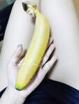 《顶级⭐重磅☛会所首发》推特反差变态泛性恋资深腐女【Eve_S8899】超强精液圣水调教男M女M绿帽奴3P双飞身材杠杠滴460P