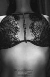 《顶级⭐重磅☛会所首发》推特反差变态泛性恋资深腐女【Eve_S8899】超强精液圣水调教男M女M绿帽奴3P双飞身材杠杠滴460P