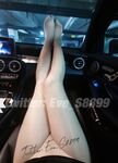 《顶级⭐重磅☛会所首发》推特反差变态泛性恋资深腐女【Eve_S8899】超强精液圣水调教男M女M绿帽奴3P双飞身材杠杠滴460P