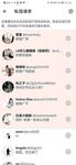 《顶级⭐重磅☛会所首发》推特反差变态泛性恋资深腐女【Eve_S8899】超强精液圣水调教男M女M绿帽奴3P双飞身材杠杠滴460P
