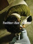 《顶级⭐重磅☛会所首发》推特反差变态泛性恋资深腐女【Eve_S8899】超强精液圣水调教男M女M绿帽奴3P双飞身材杠杠滴460P