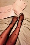 《顶级⭐重磅☛会所首发》推特反差变态泛性恋资深腐女【Eve_S8899】超强精液圣水调教男M女M绿帽奴3P双飞身材杠杠滴460P