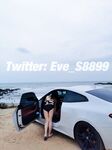 《顶级⭐重磅☛会所首发》推特反差变态泛性恋资深腐女【Eve_S8899】超强精液圣水调教男M女M绿帽奴3P双飞身材杠杠滴460P