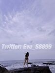《顶级⭐重磅☛会所首发》推特反差变态泛性恋资深腐女【Eve_S8899】超强精液圣水调教男M女M绿帽奴3P双飞身材杠杠滴460P