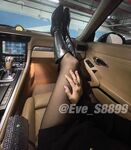 《顶级⭐重磅☛会所首发》推特反差变态泛性恋资深腐女【Eve_S8899】超强精液圣水调教男M女M绿帽奴3P双飞身材杠杠滴460P