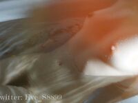 《顶级⭐重磅☛会所首发》推特反差变态泛性恋资深腐女【Eve_S8899】超强精液圣水调教男M女M绿帽奴3P双飞身材杠杠滴460P