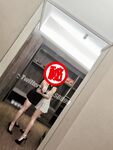 《顶级⭐重磅☛会所首发》推特反差变态泛性恋资深腐女【Eve_S8899】超强精液圣水调教男M女M绿帽奴3P双飞身材杠杠滴460P