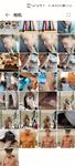 《顶级⭐重磅☛会所首发》推特反差变态泛性恋资深腐女【Eve_S8899】超强精液圣水调教男M女M绿帽奴3P双飞身材杠杠滴460P