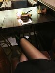 《顶级⭐重磅☛会所首发》推特反差变态泛性恋资深腐女【Eve_S8899】超强精液圣水调教男M女M绿帽奴3P双飞身材杠杠滴460P