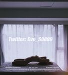 《顶级⭐重磅☛会所首发》推特反差变态泛性恋资深腐女【Eve_S8899】超强精液圣水调教男M女M绿帽奴3P双飞身材杠杠滴460P