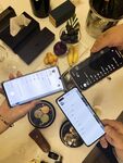 《顶级⭐重磅☛会所首发》推特反差变态泛性恋资深腐女【Eve_S8899】超强精液圣水调教男M女M绿帽奴3P双飞身材杠杠滴460P