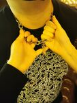 《顶级⭐重磅☛会所首发》推特反差变态泛性恋资深腐女【Eve_S8899】超强精液圣水调教男M女M绿帽奴3P双飞身材杠杠滴460P