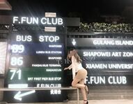 《顶级⭐重磅☛会所首发》推特反差变态泛性恋资深腐女【Eve_S8899】超强精液圣水调教男M女M绿帽奴3P双飞身材杠杠滴460P