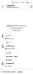 《顶级⭐重磅☛会所首发》推特反差变态泛性恋资深腐女【Eve_S8899】超强精液圣水调教男M女M绿帽奴3P双飞身材杠杠滴460P