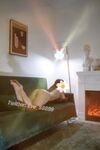 《顶级⭐重磅☛会所首发》推特反差变态泛性恋资深腐女【Eve_S8899】超强精液圣水调教男M女M绿帽奴3P双飞身材杠杠滴460P