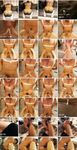 《顶级⭐重磅☛会所首发》推特反差变态泛性恋资深腐女【Eve_S8899】超强精液圣水调教男M女M绿帽奴3P双飞身材杠杠滴460P