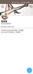 《顶级⭐重磅☛会所首发》推特反差变态泛性恋资深腐女【Eve_S8899】超强精液圣水调教男M女M绿帽奴3P双飞身材杠杠滴460P