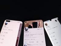 《顶级⭐重磅☛会所首发》推特反差变态泛性恋资深腐女【Eve_S8899】超强精液圣水调教男M女M绿帽奴3P双飞身材杠杠滴460P