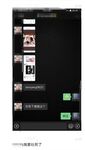 《顶级⭐重磅☛会所首发》推特反差变态泛性恋资深腐女【Eve_S8899】超强精液圣水调教男M女M绿帽奴3P双飞身材杠杠滴460P
