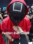 《顶级⭐重磅☛会所首发》推特反差变态泛性恋资深腐女【Eve_S8899】超强精液圣水调教男M女M绿帽奴3P双飞身材杠杠滴460P