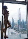 《顶级⭐重磅☛会所首发》推特反差变态泛性恋资深腐女【Eve_S8899】超强精液圣水调教男M女M绿帽奴3P双飞身材杠杠滴460P