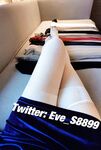 《顶级⭐重磅☛会所首发》推特反差变态泛性恋资深腐女【Eve_S8899】超强精液圣水调教男M女M绿帽奴3P双飞身材杠杠滴460P