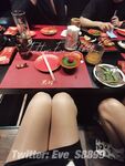 《顶级⭐重磅☛会所首发》推特反差变态泛性恋资深腐女【Eve_S8899】超强精液圣水调教男M女M绿帽奴3P双飞身材杠杠滴460P