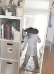 《顶级⭐重磅☛会所首发》推特反差变态泛性恋资深腐女【Eve_S8899】超强精液圣水调教男M女M绿帽奴3P双飞身材杠杠滴460P
