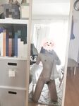 《顶级⭐重磅☛会所首发》推特反差变态泛性恋资深腐女【Eve_S8899】超强精液圣水调教男M女M绿帽奴3P双飞身材杠杠滴460P