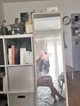《顶级⭐重磅☛会所首发》推特反差变态泛性恋资深腐女【Eve_S8899】超强精液圣水调教男M女M绿帽奴3P双飞身材杠杠滴460P