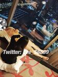 《顶级⭐重磅☛会所首发》推特反差变态泛性恋资深腐女【Eve_S8899】超强精液圣水调教男M女M绿帽奴3P双飞身材杠杠滴460P
