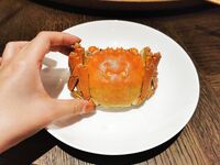 《顶级⭐重磅☛会所首发》推特反差变态泛性恋资深腐女【Eve_S8899】超强精液圣水调教男M女M绿帽奴3P双飞身材杠杠滴460P