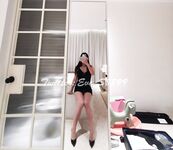 《顶级⭐重磅☛会所首发》推特反差变态泛性恋资深腐女【Eve_S8899】超强精液圣水调教男M女M绿帽奴3P双飞身材杠杠滴460P