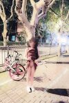 全裸出被十六個路人看光身體