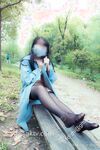 全裸出被十六個路人看光身體