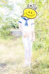 全裸出被十六個路人看光身體