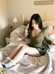 露脸才是王道！ OnlyFans可盐可甜清秀网红女神yumi私拍被金主花样调教紫薇潮吹啪啪蜜桃翘臀