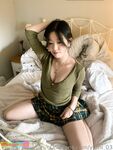 露脸才是王道！ OnlyFans可盐可甜清秀网红女神yumi私拍被金主花样调教紫薇潮吹啪啪蜜桃翘臀