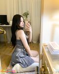 露脸才是王道！ OnlyFans可盐可甜清秀网红女神yumi私拍被金主花样调教紫薇潮吹啪啪蜜桃翘臀