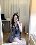 露脸才是王道！ OnlyFans可盐可甜清秀网红女神yumi私拍被金主花样调教紫薇潮吹啪啪蜜桃翘臀