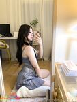 露脸才是王道！ OnlyFans可盐可甜清秀网红女神yumi私拍被金主花样调教紫薇潮吹啪啪蜜桃翘臀