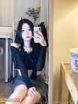 露脸才是王道！ OnlyFans可盐可甜清秀网红女神yumi私拍被金主花样调教紫薇潮吹啪啪蜜桃翘臀