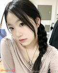 露脸才是王道！ OnlyFans可盐可甜清秀网红女神yumi私拍被金主花样调教紫薇潮吹啪啪蜜桃翘臀
