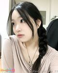 露脸才是王道！ OnlyFans可盐可甜清秀网红女神yumi私拍被金主花样调教紫薇潮吹啪啪蜜桃翘臀